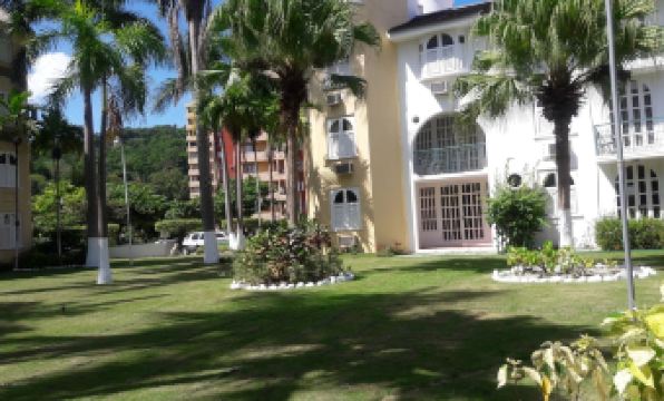 Sunny View at Sandcastle - Housity