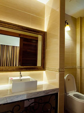 รูปภาพของแฟนตาซีรีสอร์ท