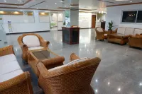 Auychai Grand Hotel