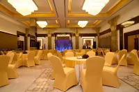 Smb Hotels and Resorts Pvt Ltd.