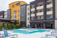 La Quinta Inn & Suites by Wyndham Lubbock Southwest