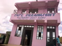 Dream Light Hotel Hotels in 