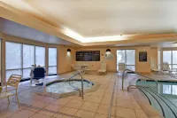Homewood Suites by Hilton Reno Hotels in Reno