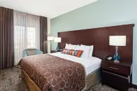 Staybridge Suites Irvine East/Lake Forest فنادق في ليك فوريست