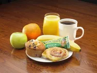 Studio Inn & Suites at Promenade Downey فنادق في Downey