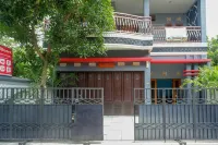 RedDoorz Syariah Near Monumen Jogja Kembali Hotell i Sariharjo