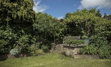 The Old Manse B&B - Housity