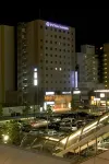 Daiwa Roynet Hotel Sendai - خلابة