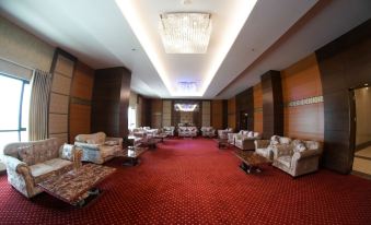 1. Muong Th..