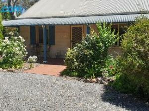 Donnybrook Cottages - Hutt River