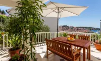 Apartments and Rooms Bonkan Hvar - 3-Star