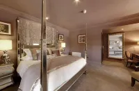 Dumfries Arms Hotel Hotels in 