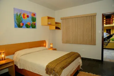 Hotel da Ilha