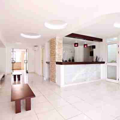 Starfish Las Palmas Others