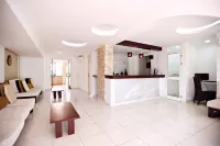 Starfish Las Palmas Hotels in Varadero