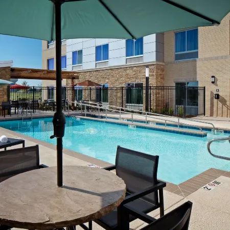 StoneHill Norman, Trademark Collection by Wyndham