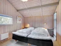 "Gita" - 2.2km from the Sea