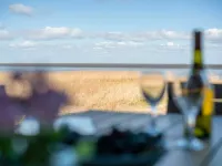 "Deljan" - 3.5km from the Sea