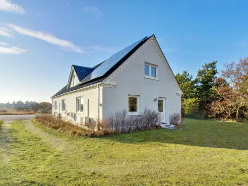 "Arli" - 800m from the Sea