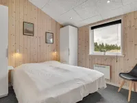 "Soili" - 1.2km from the Sea