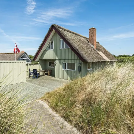"Inra" - 400m from the Sea