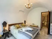 Antonella - Balkoner