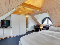 "Ulva" - 400m from the Sea - Kylpyammeita