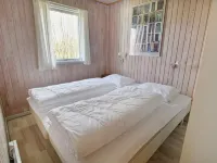 "Svanhild" - 1.2km from the Sea