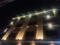 Hotel Blue Sky Hôtels à : 