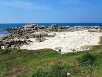 Ty Frouden Hotels in Plouescat