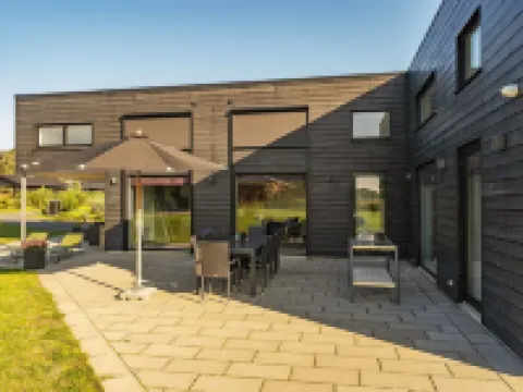 "Alva" - 998m from the Sea