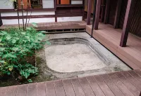 Samanoko House Hotels in Takaoka