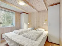 "Elni" - 900m from the Sea