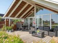 "Kaike" - 100m from the Sea