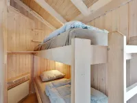 "Snari" - 400m from the Sea Hotels in Laeso