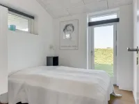 "Myrte" - 500m from the Sea