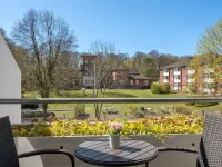 "Pekka" - 50m from the Sea