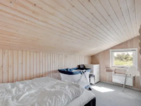 "Serine" - 800m from the Sea