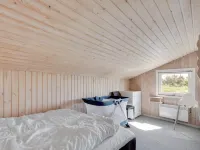 "Serine" - 800m from the Sea