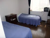 膳食公寓 莓之物語 （淡路島）