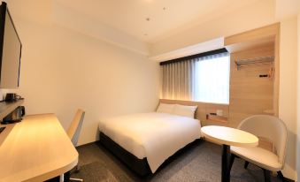 VIA INN IIDABASHI KORAKUEN JR-West Group