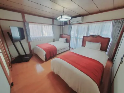 Pegasus Stay 301 1 Apartment Rental Free Parking Hotel di 