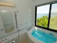 Hotel Cocoa