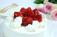 Hotel Parfait de Charme Hotels near OWARI-ICHINOMIYA STATION