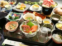 Harume Hotels in Takachiho