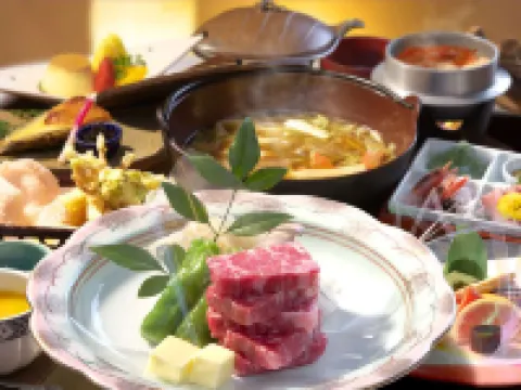 Tsukagoshiyashichibee
