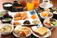Hotel Sunriver Shimanto Hotels in Shimanto