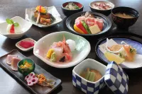 Yunni No Yu Hotels in Kuriyama