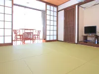 Kagura No Yakata Hotel in zona Amanoyasu Kawara