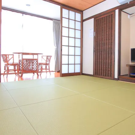 Kagura No Yakata